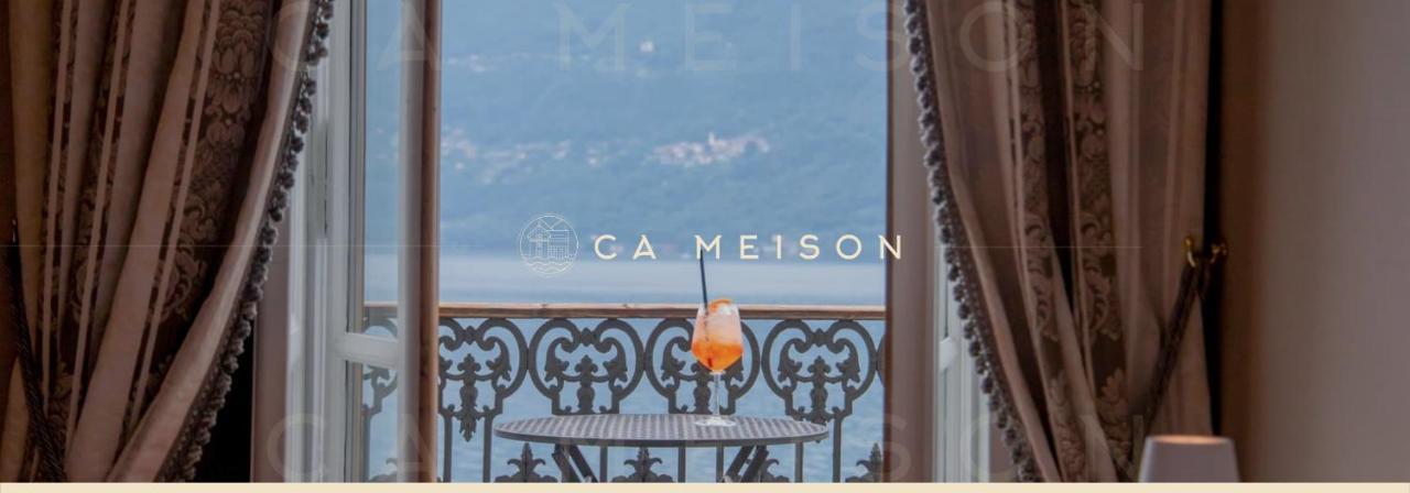 Deluxe Doppelzimmer mit Balkon