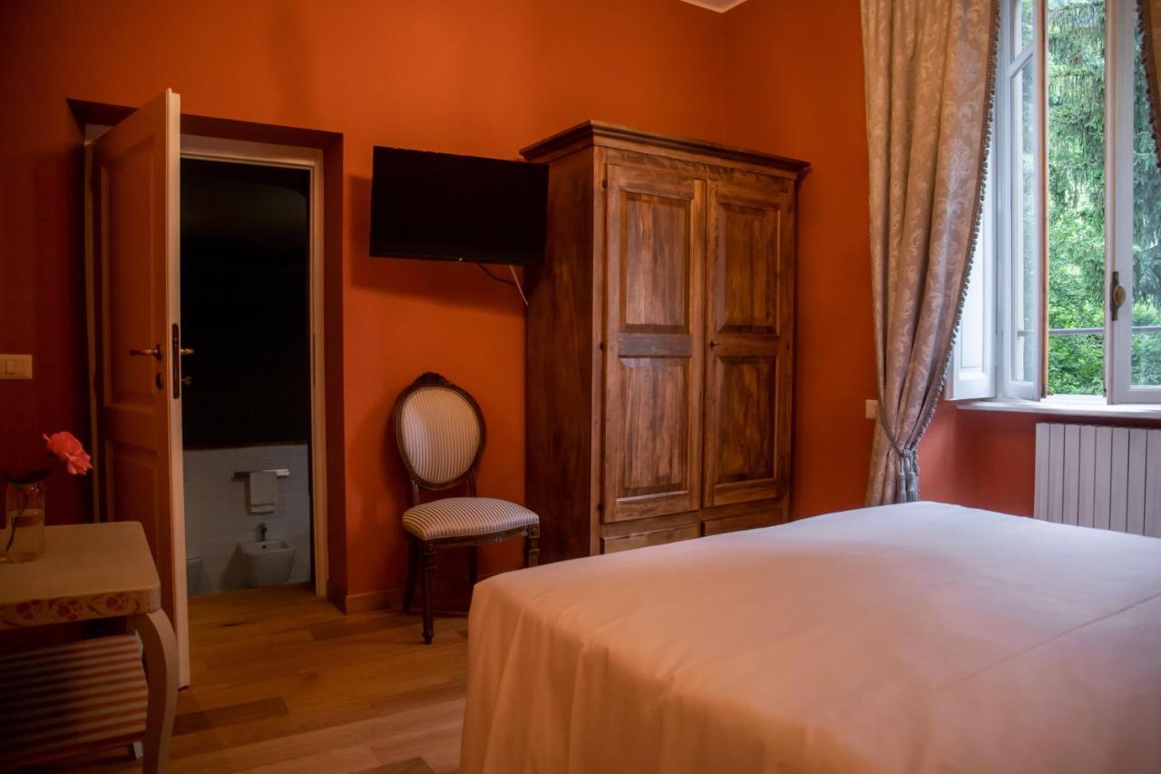 Large Double Room,1293286969:JPEG