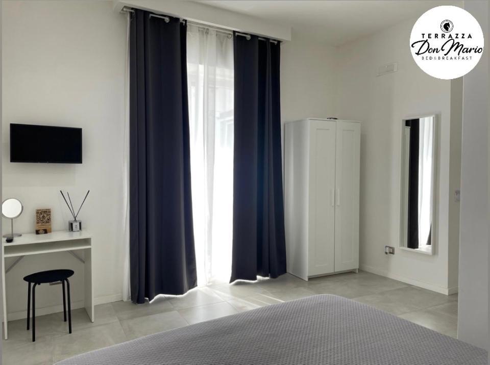 Deluxe Double Room with Sea View,1294514542:JPEG