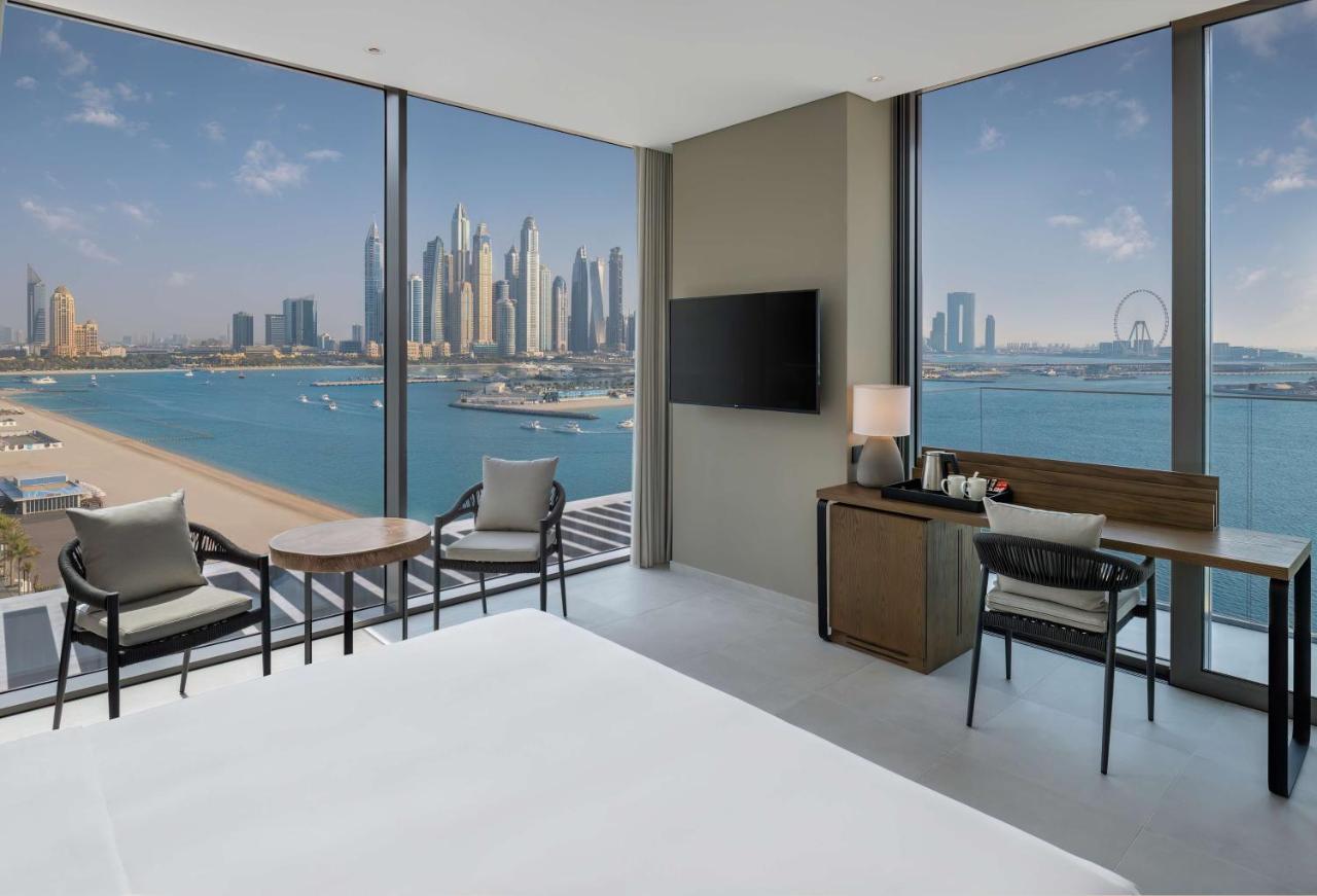 Premium Corner Room with Sea View,1302473995:JPEG