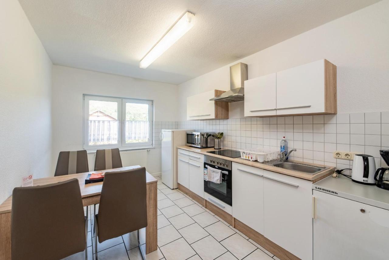 Two-Bedroom Apartment,1310262946:JPEG
