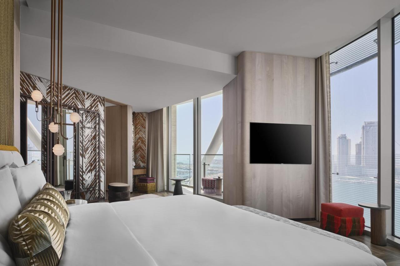 Deluxe King Suite Sea View Balcony,1608854207:JPEG