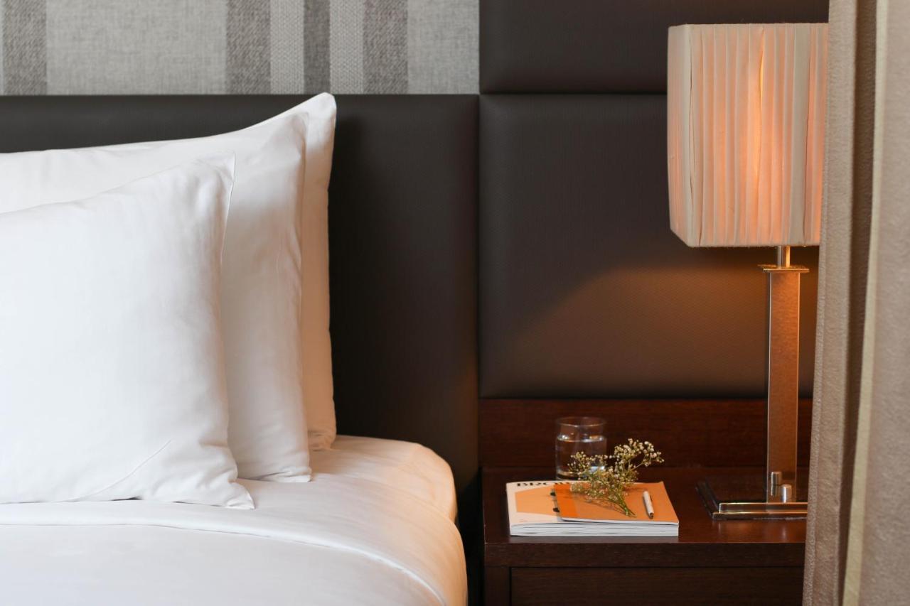 Chambre Standard