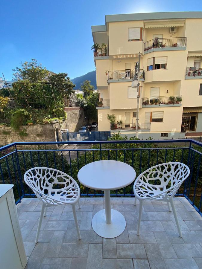 Double Room with Balcony,1329807719:JPEG