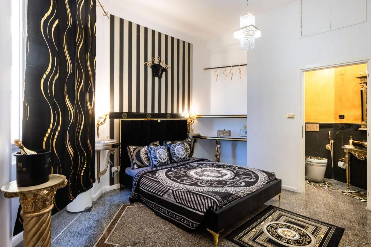 Luxury Triple Room,1323452704:JPEG