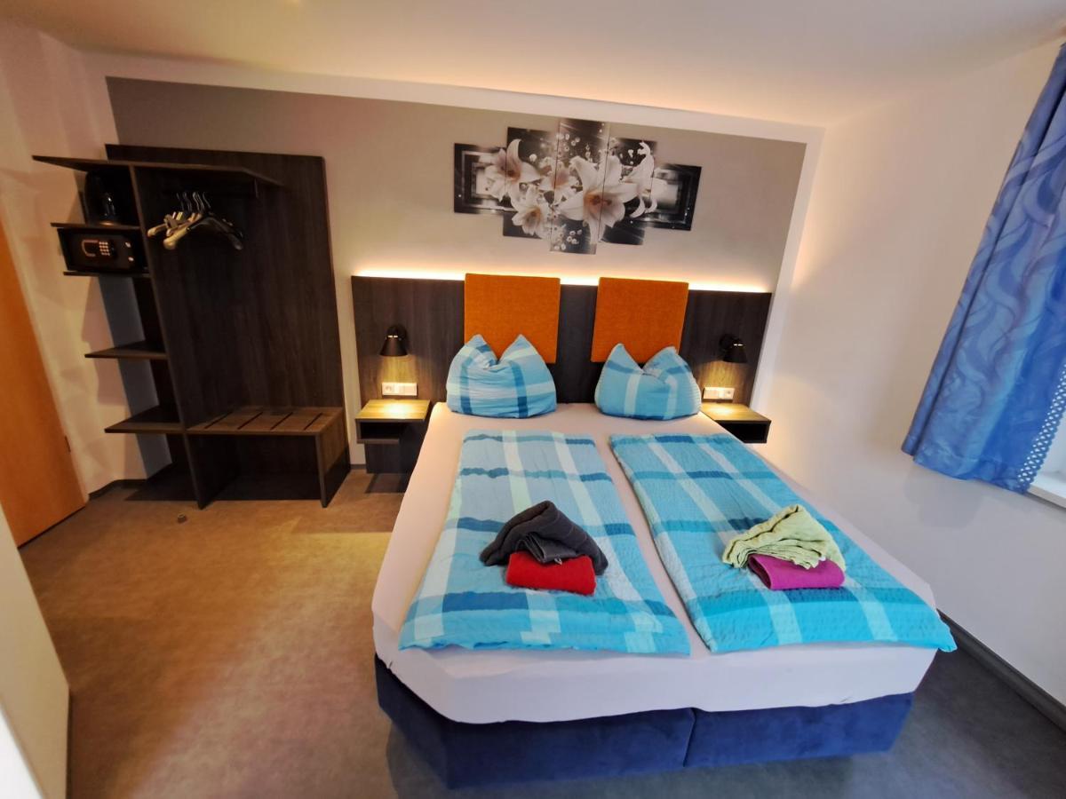 Deluxe Double Room with Balcony,1331072792:JPEG