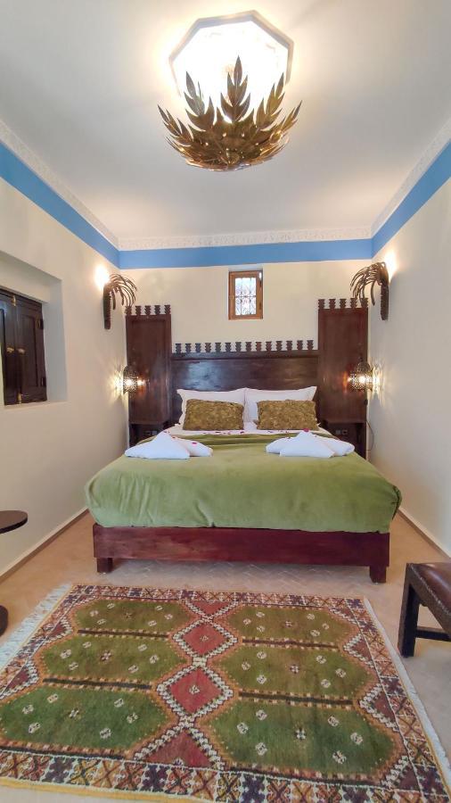 Double Room,1300309093:JPEG