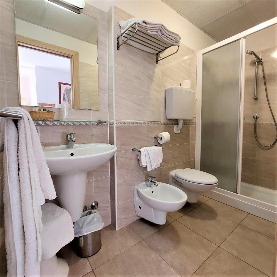 Triple Room,1641773466:JPEG