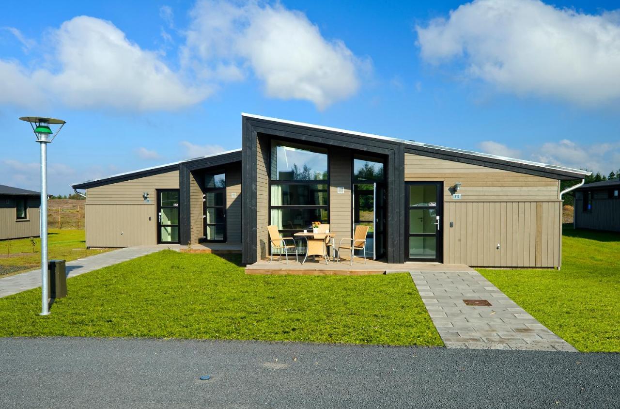 Casa Vacacional Design Plus (6 adultos)