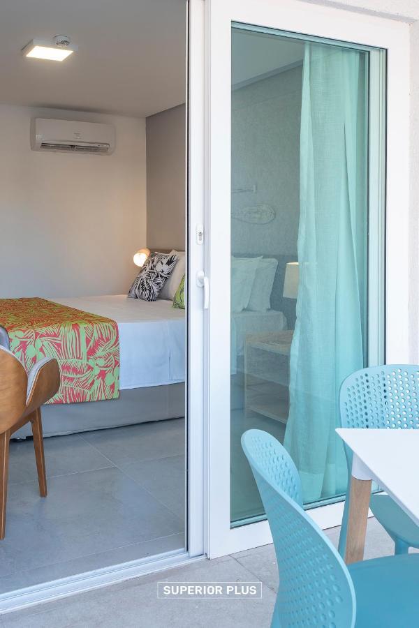Quarto Superior Plus