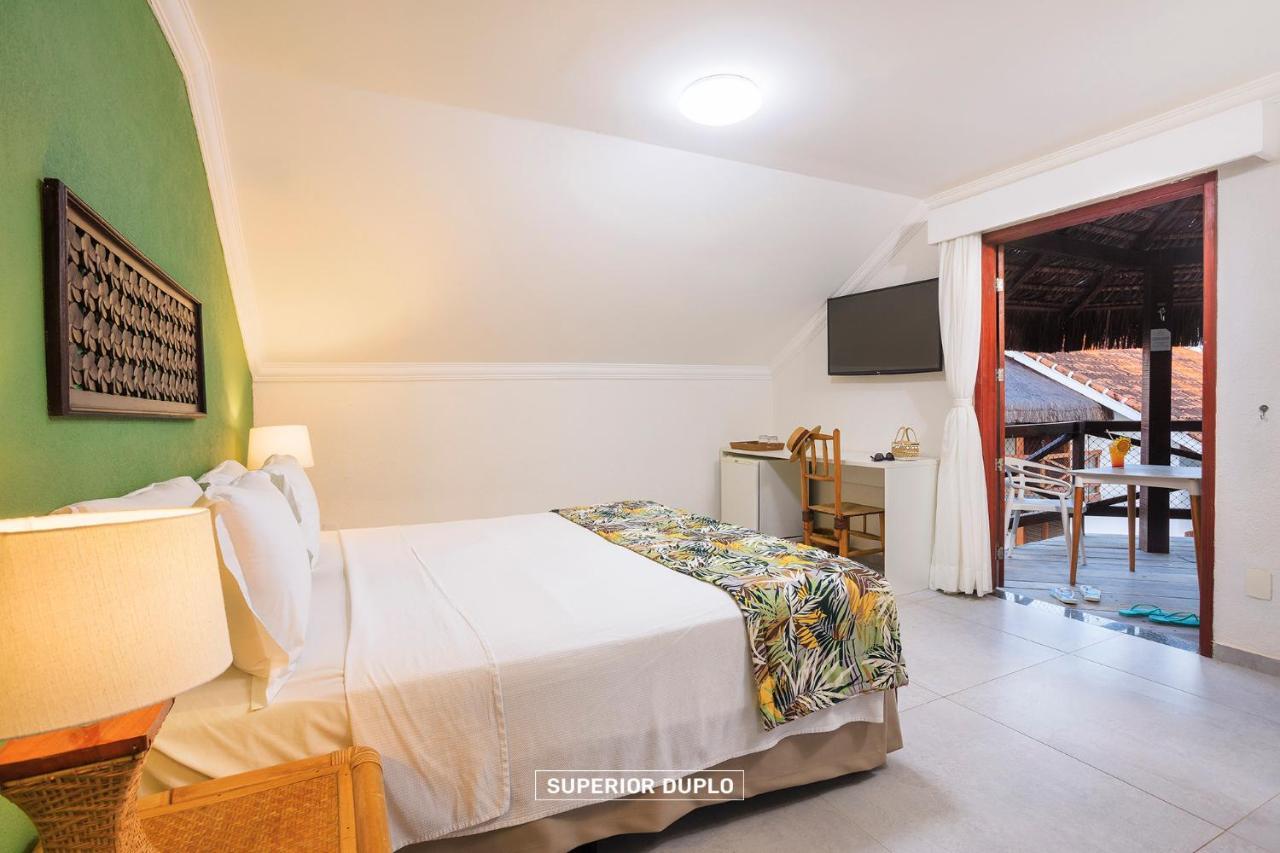 Quarto Superior