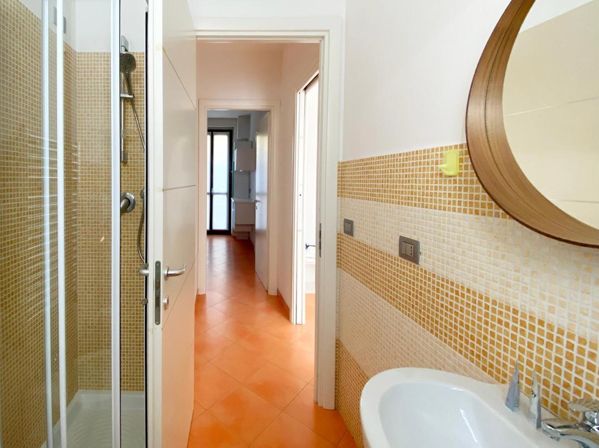 Superior Apartment,1353161368:JPEG