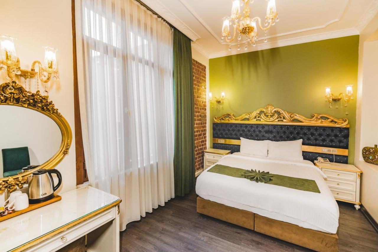 Superior Triple Room,1362591299:JPEG