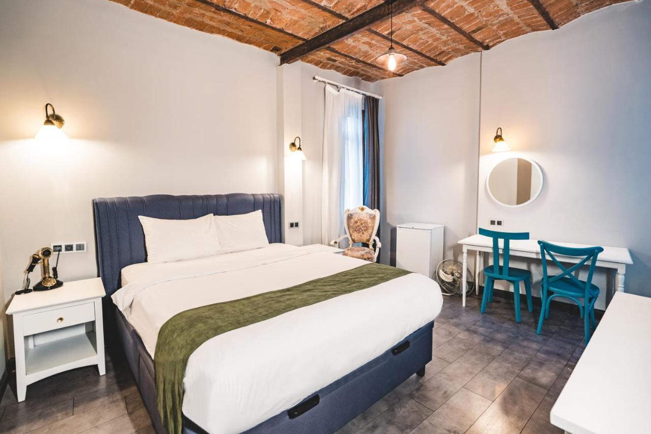 Deluxe Double Room,1362595769:JPEG