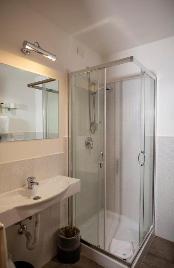 Habitación Doble Superior