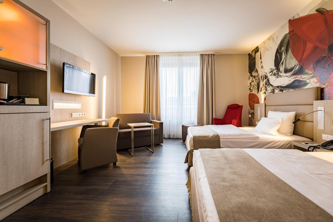Twin Room Executive,1365975167:JPEG