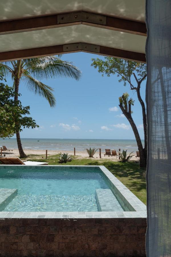 Apartment with Private Pool and Sea View,1372830800:JPEG
