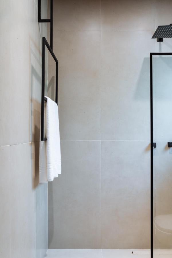 Superior Bungalow with Spa Bath,1377780860:JPEG