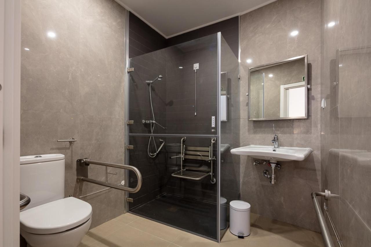 Double Room - Disability Access,1698568401:JPEG