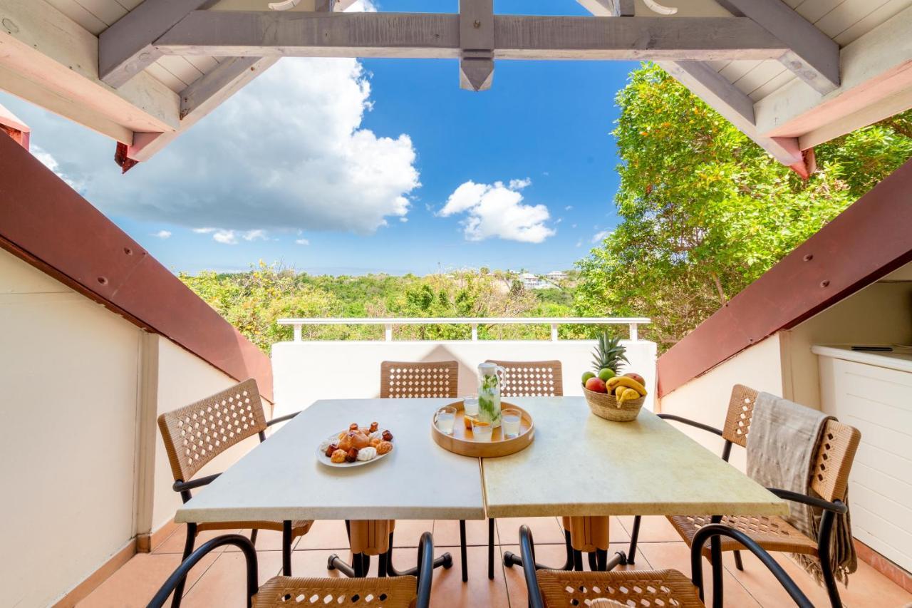 Two-Bedroom Apartment Terrace,1381067399:JPEG