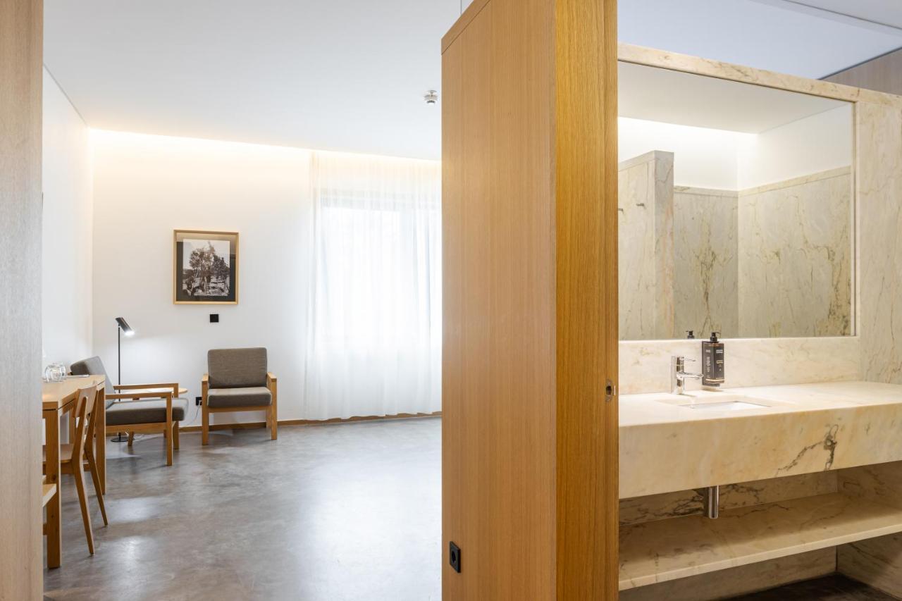 Quarto Familiar
