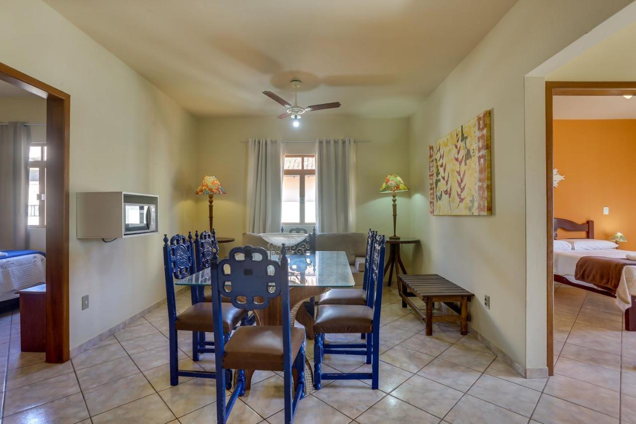 Two-Bedroom Apartment,1394616542:JPEG