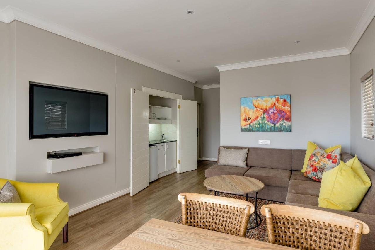 Deluxe Guest room, 1 King