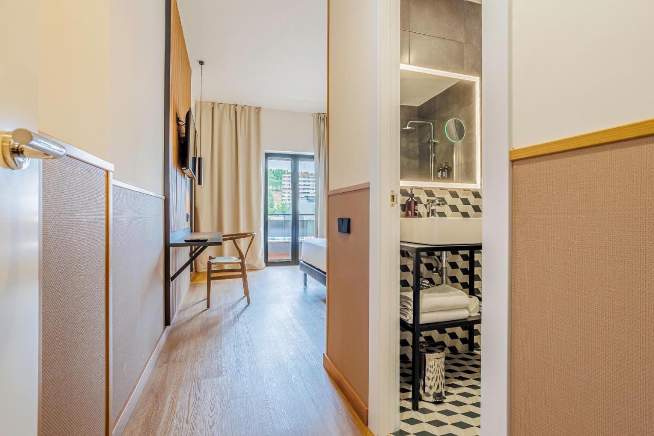 Superior Double Room,1405629377:JPEG