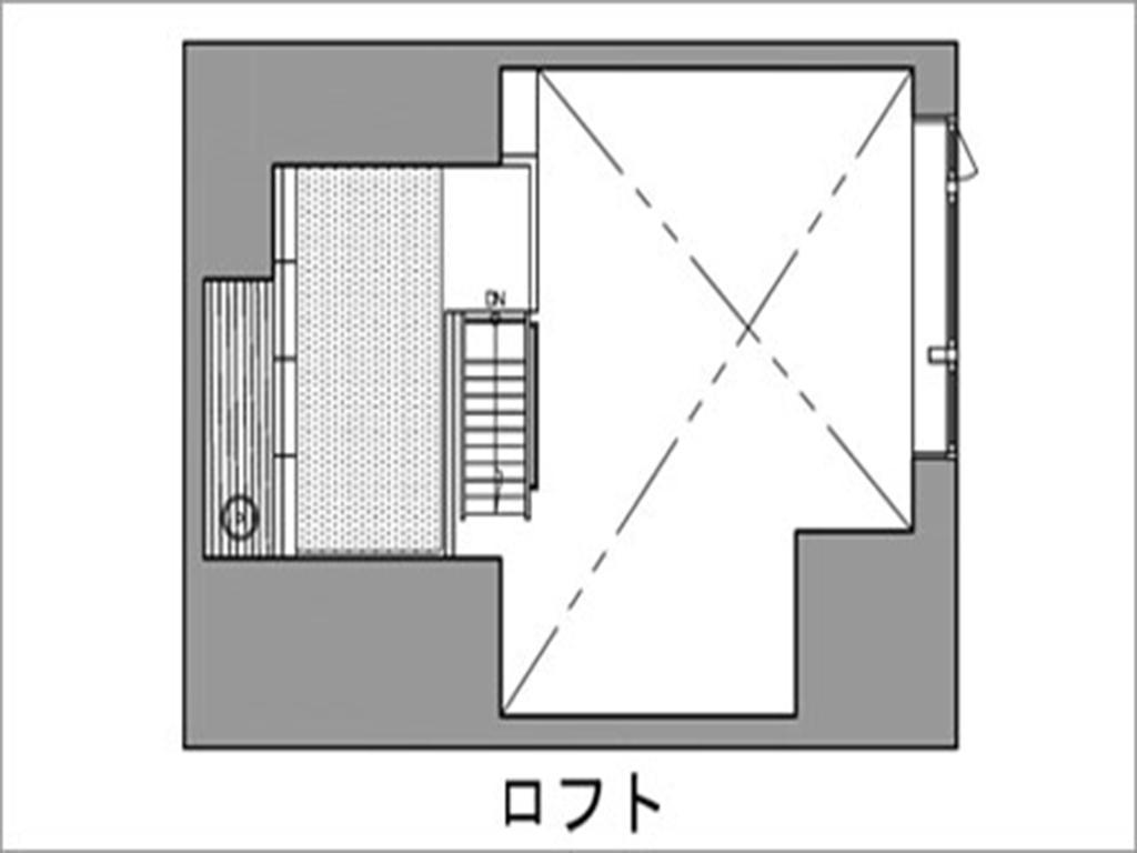 Superior Double Room - Non-Smoking