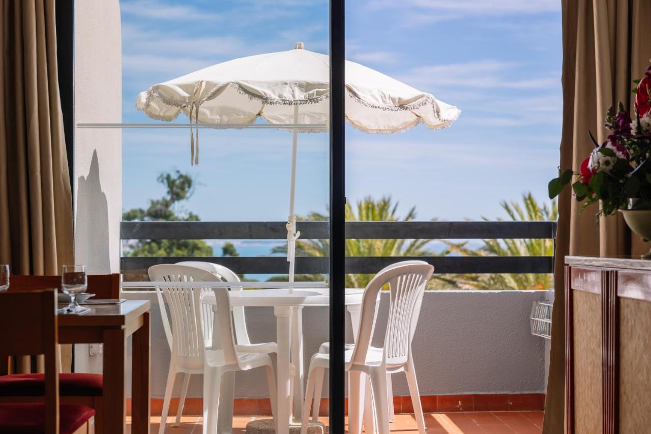 Apartamento Superior com 2 Quartos