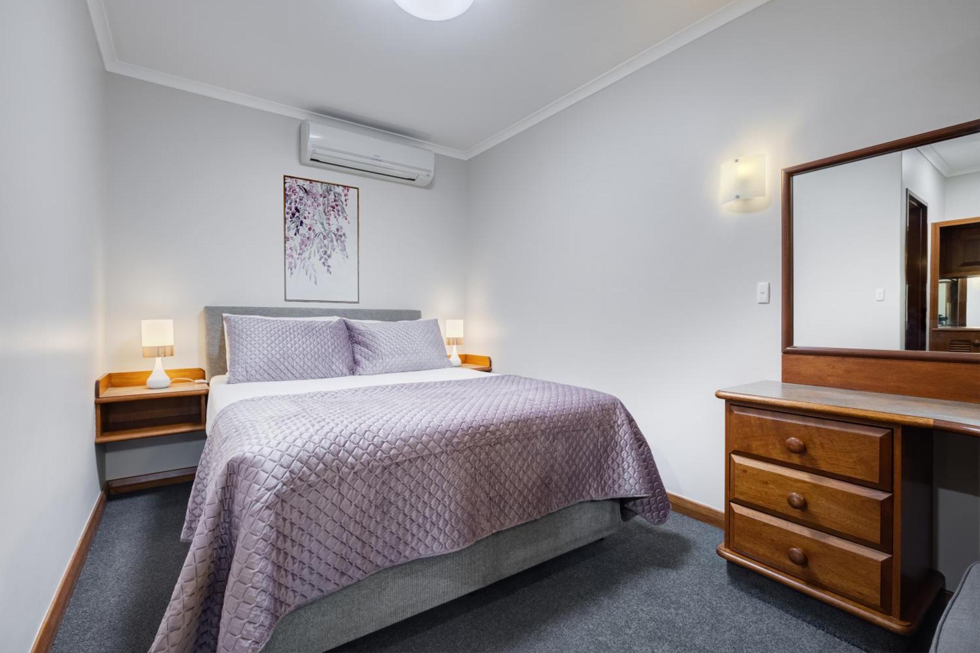One Bedroom Suite,1708093964:JPEG