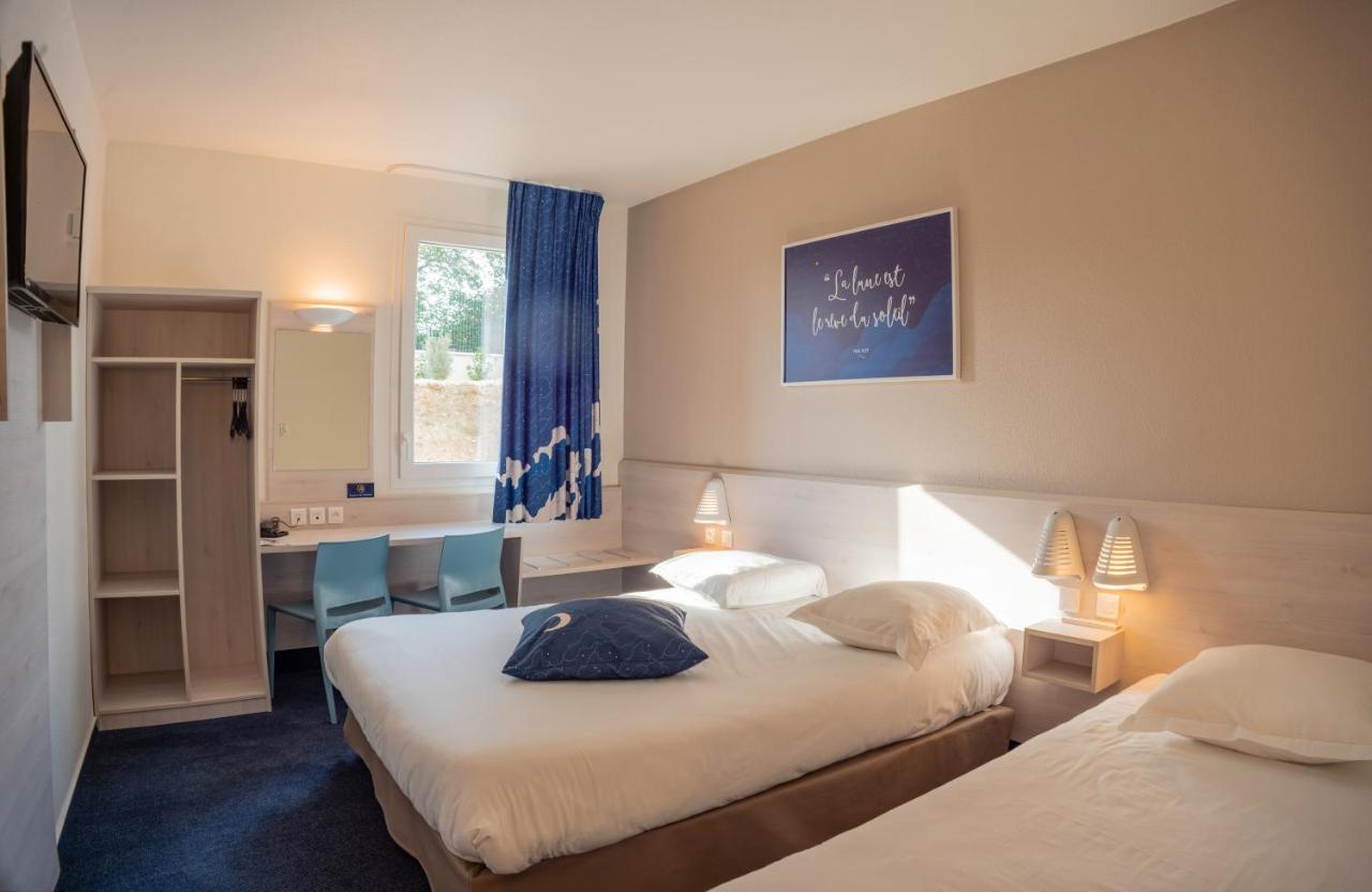 Triple Room,1469691401:JPEG