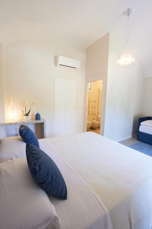 King Suite with Spa Bath