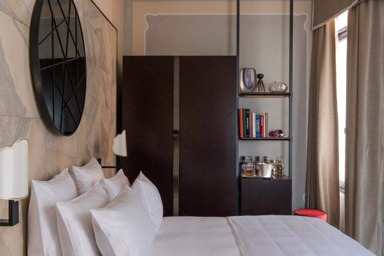 Chambre Classique
