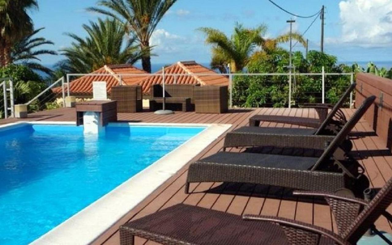 Apartment with Sea View,1487490781:JPEG