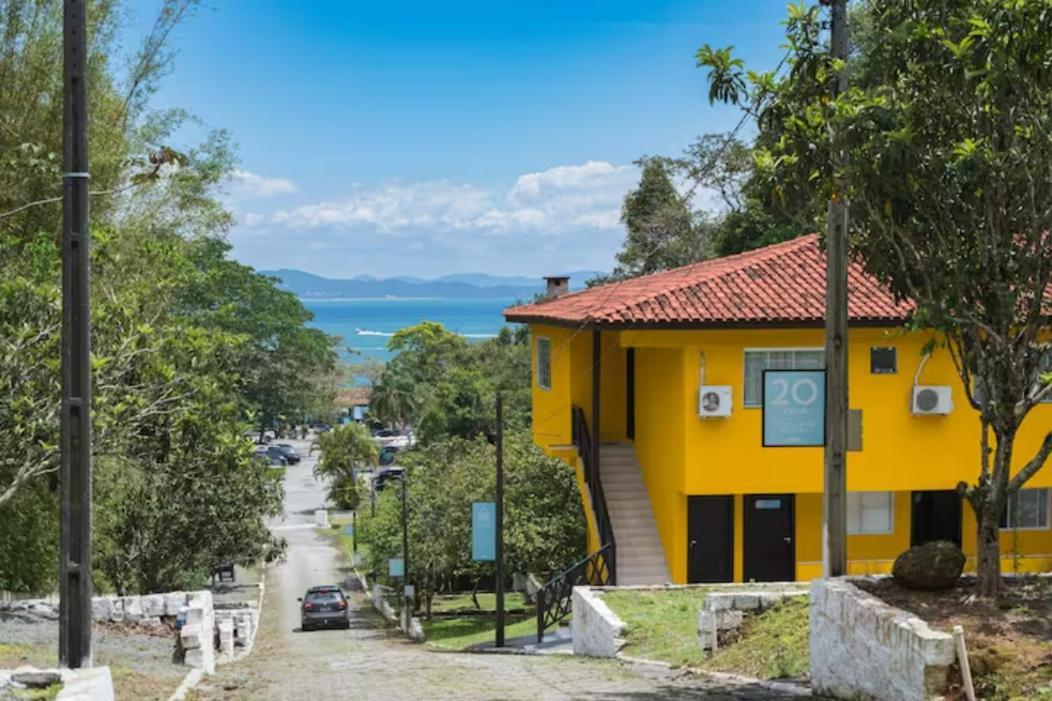 Suíte