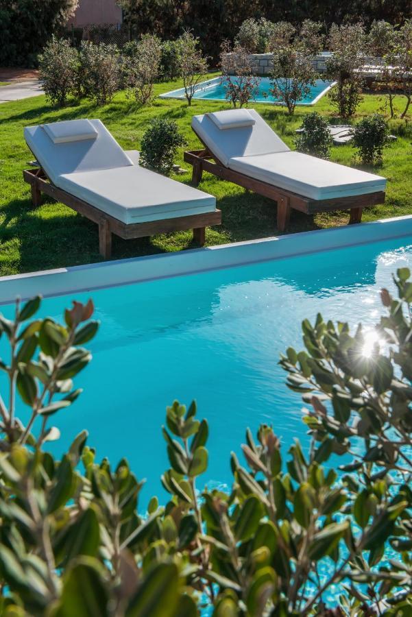 Double Room Private Pool,1498489144:JPEG