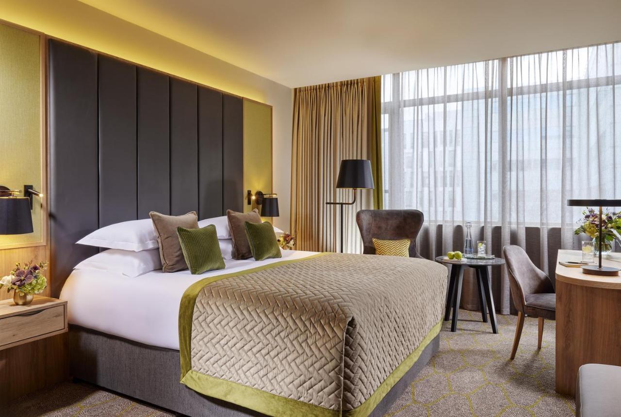 Quarto King Premium