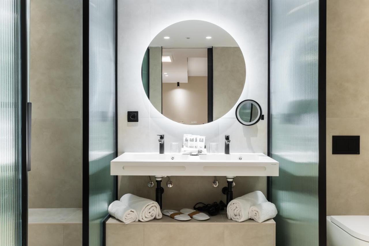 Suite Júnior