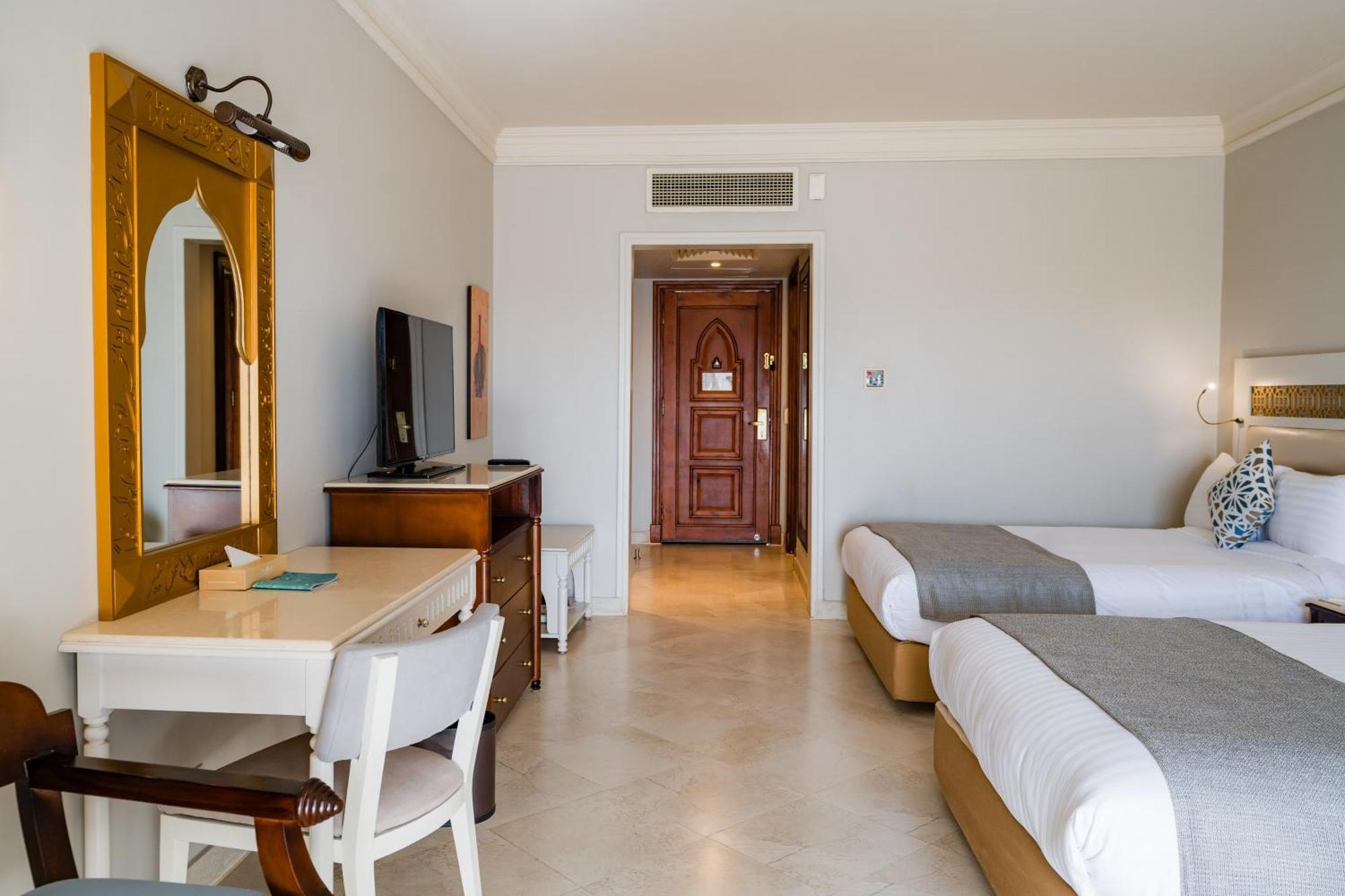 Quarto Superior