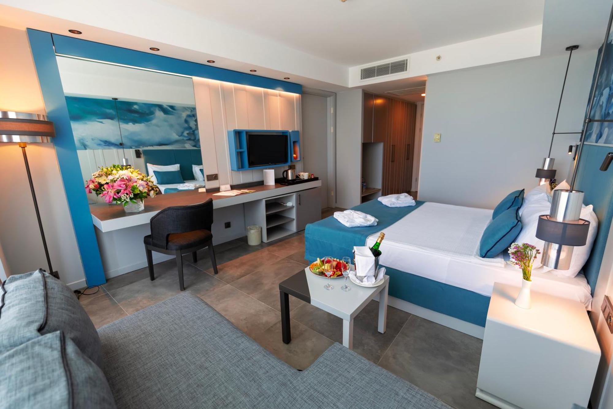Standard Double Room,1546907296:JPEG