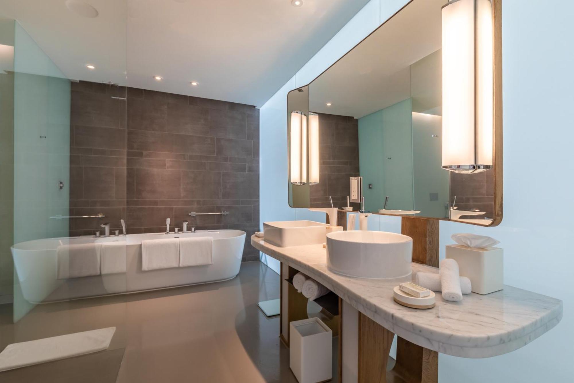 Luux Kamer