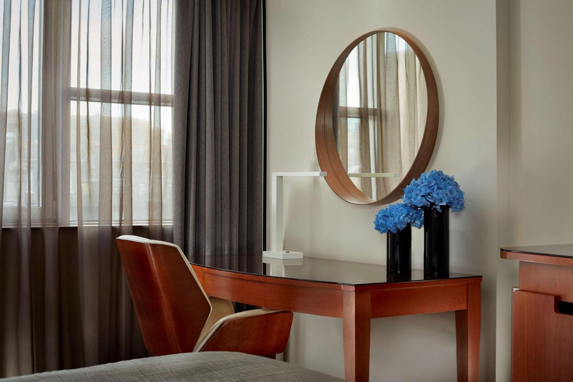 Quarto Twin Superior