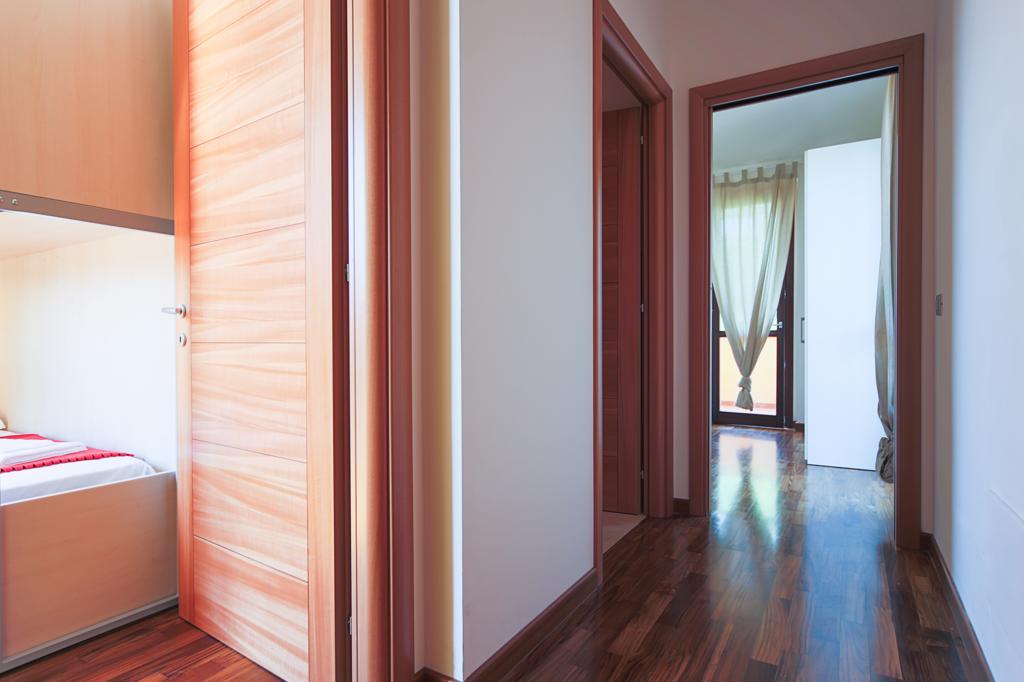 Two-Bedroom Apartment,153986218:JPEG