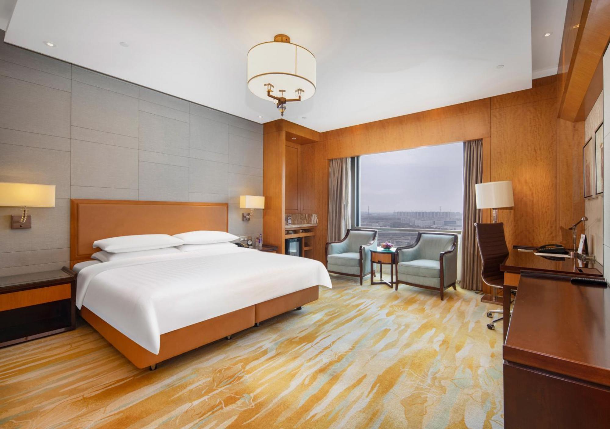Classic King Room,1522640371:JPEG