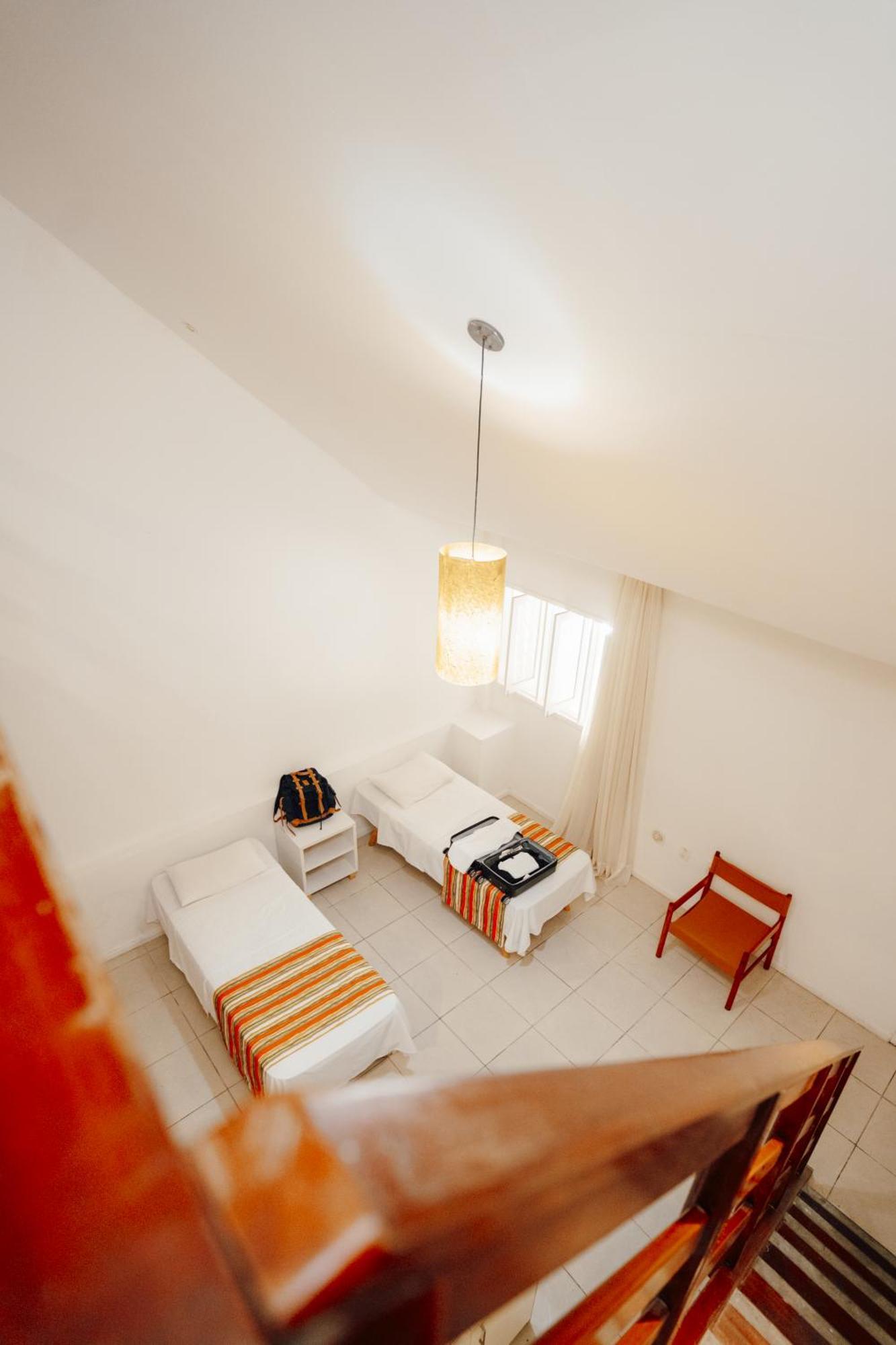 Loft,1526810458:JPEG