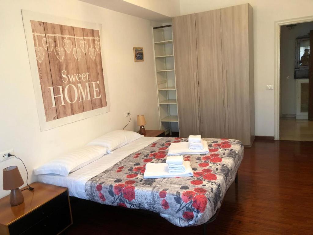 Two-Bedroom Apartment,1532024110:JPEG