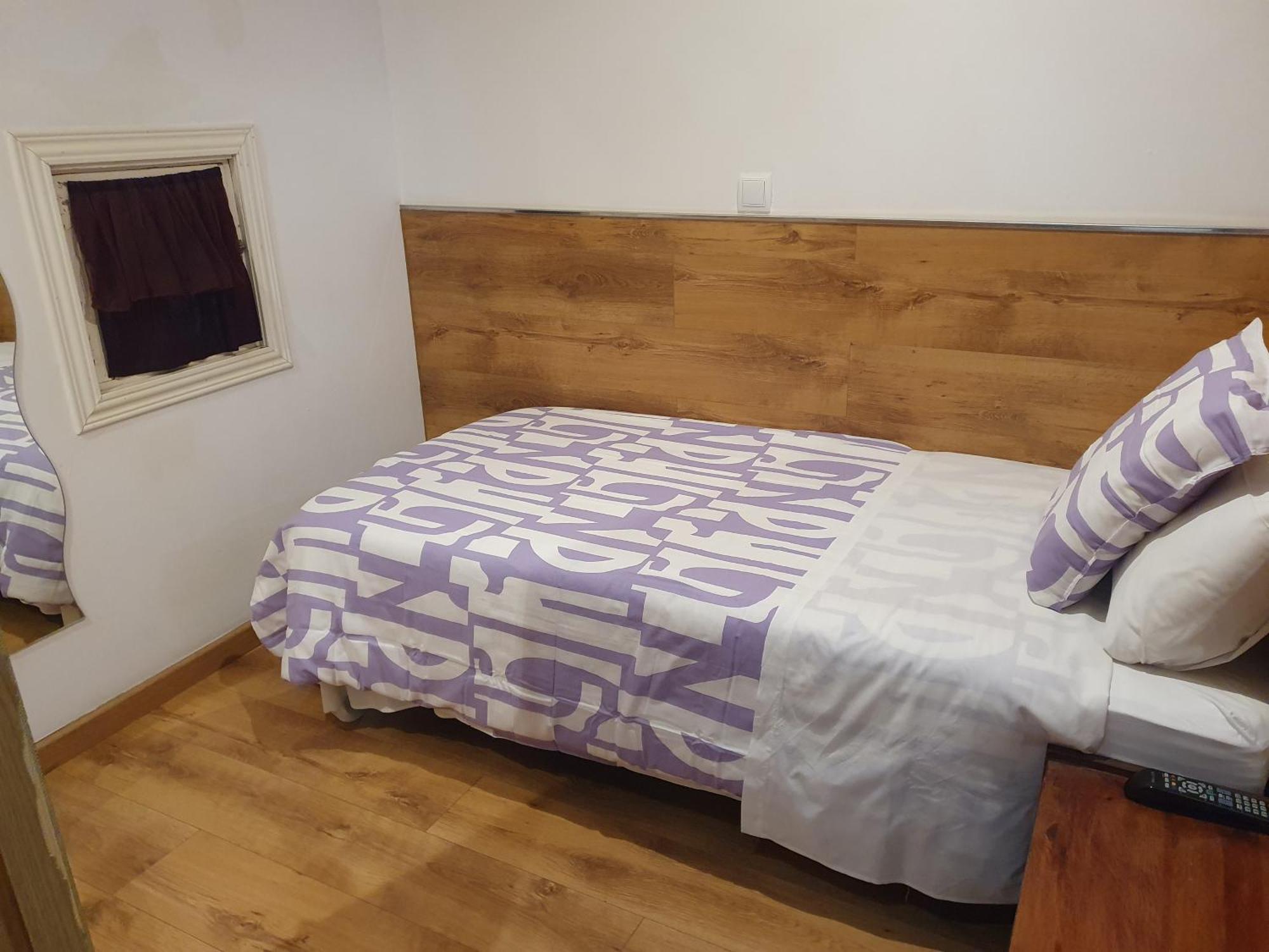Budget Single Room,1535689654:JPEG