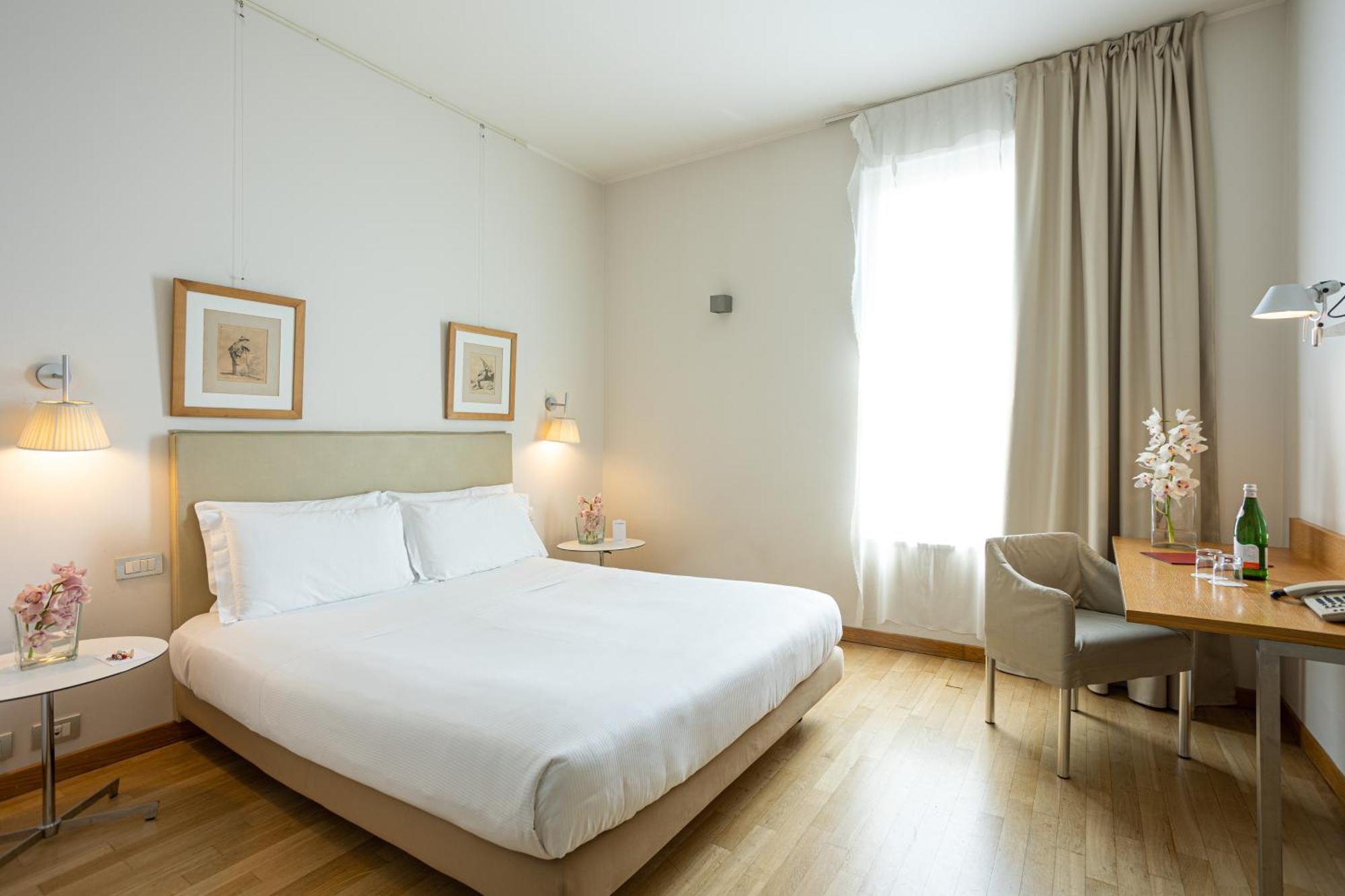 Junior Suite,1540663189:JPEG