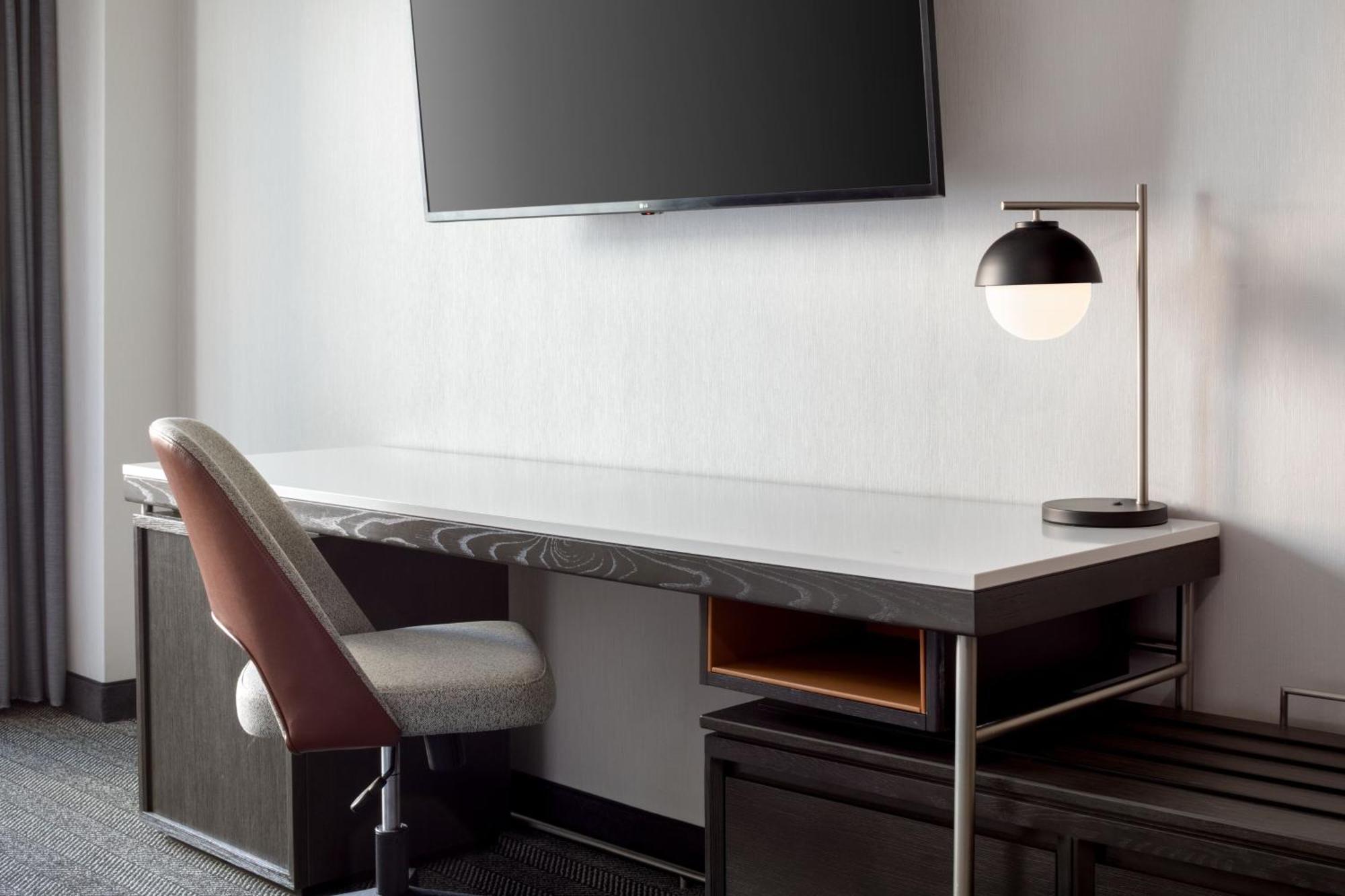 King Room with Sofa Bed,1542099229:JPEG